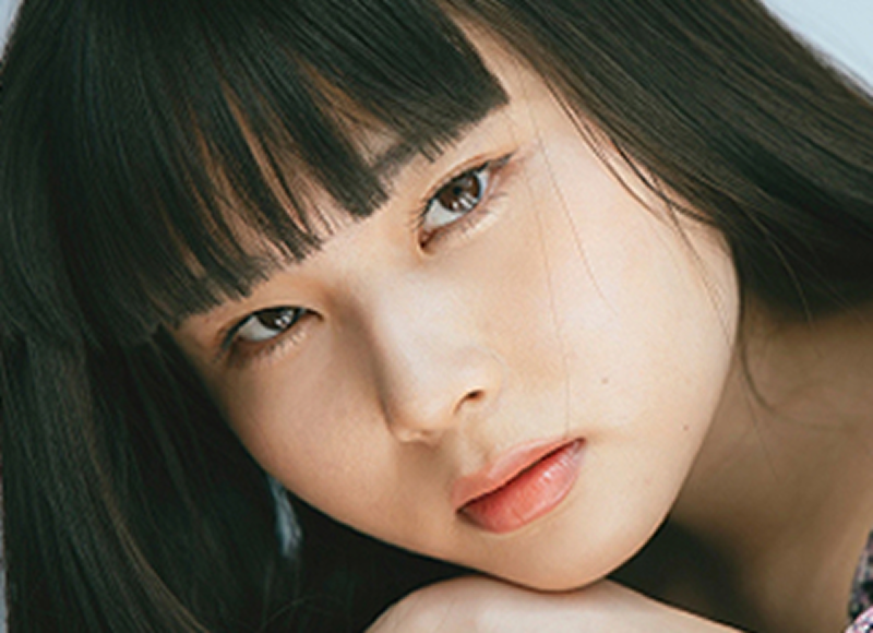 SONOE YOSHIOKA Official site