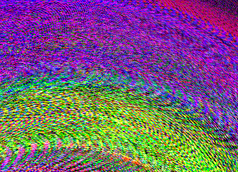 Grand Hall to Nightclub