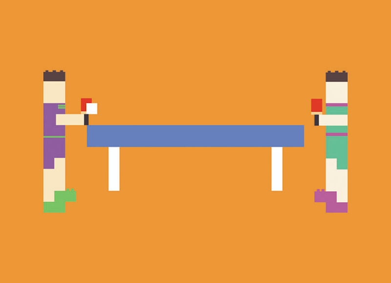 Graduation Project Movie