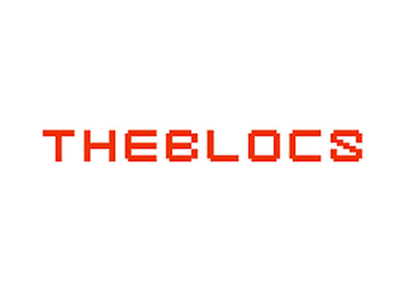 The blocs