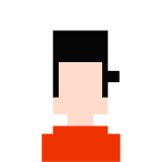 切り替わるロゴ